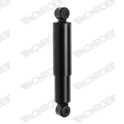 MONROE F5157 MONROE MAGNUM Axle Stoßdämpfer