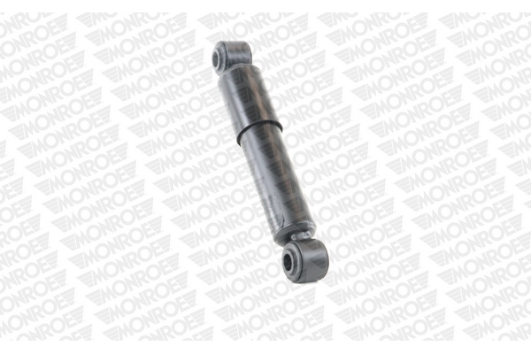 MONROE F5164 MONROE MAGNUM Axle Stoßdämpfer