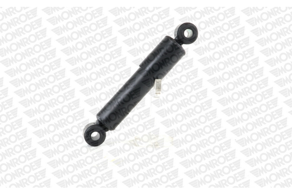 MONROE F5164 MONROE MAGNUM Axle Stoßdämpfer
