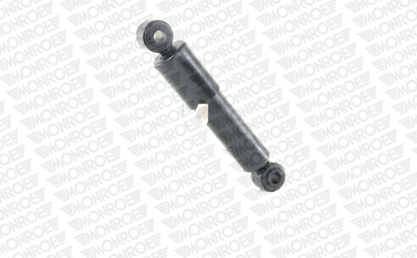 MONROE F5164 MONROE MAGNUM Axle Stoßdämpfer
