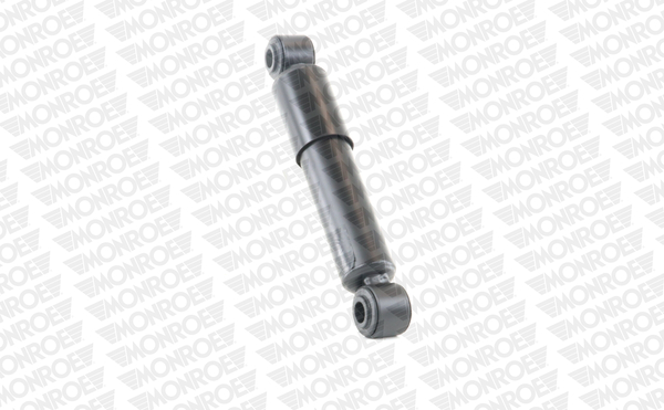 MONROE F5164 MONROE MAGNUM Axle Stoßdämpfer