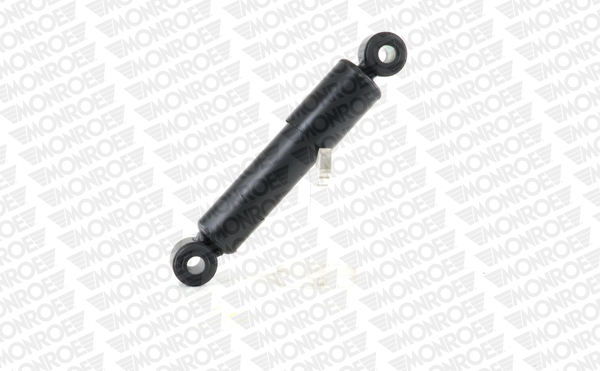 MONROE F5164 MONROE MAGNUM Axle Stoßdämpfer