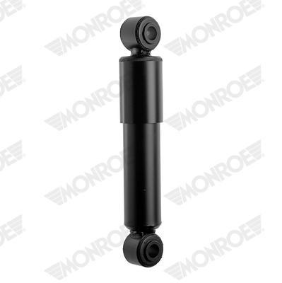 MONROE F5164 MONROE MAGNUM Axle Stoßdämpfer
