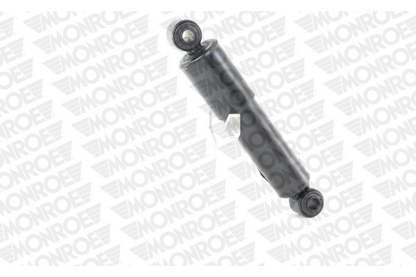 MONROE F5166 MONROE MAGNUM Axle Stoßdämpfer