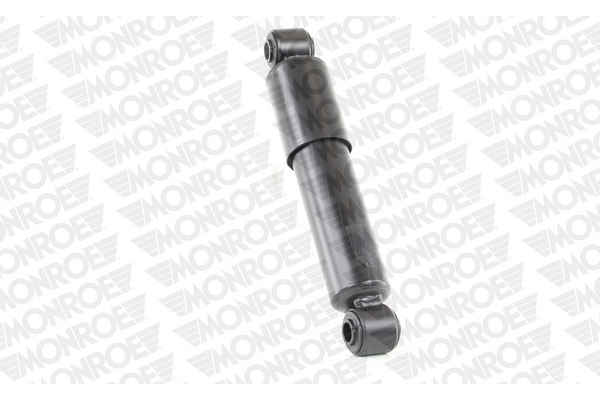 MONROE F5166 MONROE MAGNUM Axle Stoßdämpfer