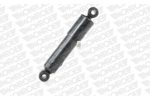 MONROE F5166 MONROE MAGNUM Axle Stoßdämpfer