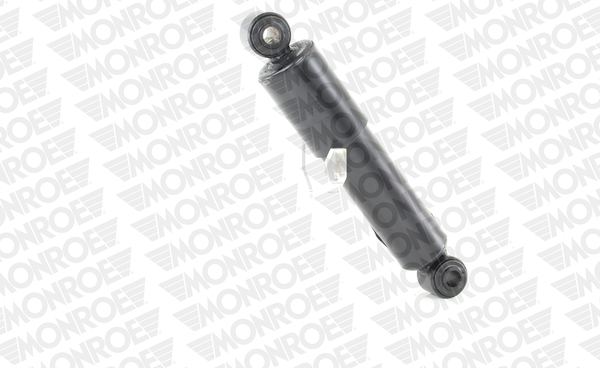 MONROE F5166 MONROE MAGNUM Axle Stoßdämpfer
