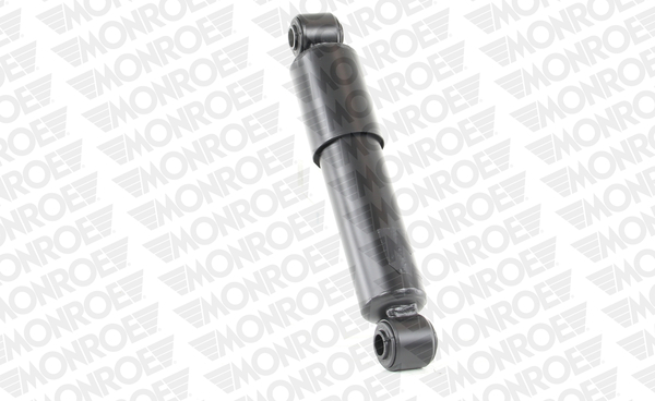 MONROE F5166 MONROE MAGNUM Axle Stoßdämpfer