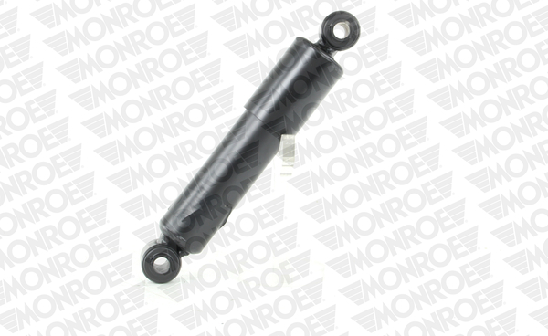 MONROE F5166 MONROE MAGNUM Axle Stoßdämpfer