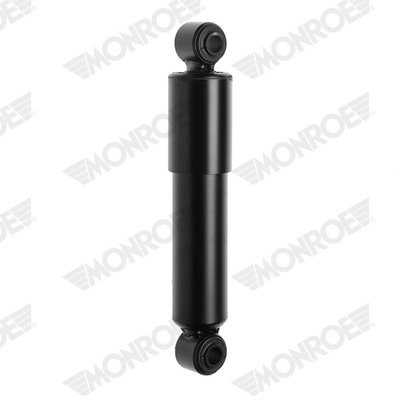 MONROE F5166 MONROE MAGNUM Axle Stoßdämpfer