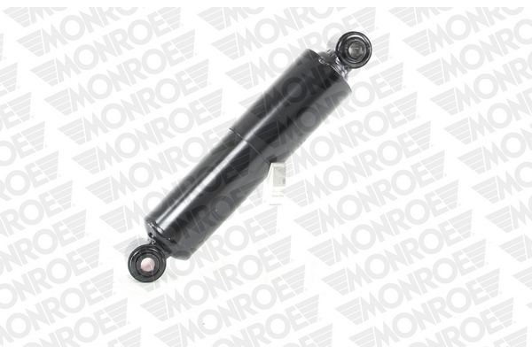 MONROE F5172 MONROE MAGNUM Axle Stoßdämpfer