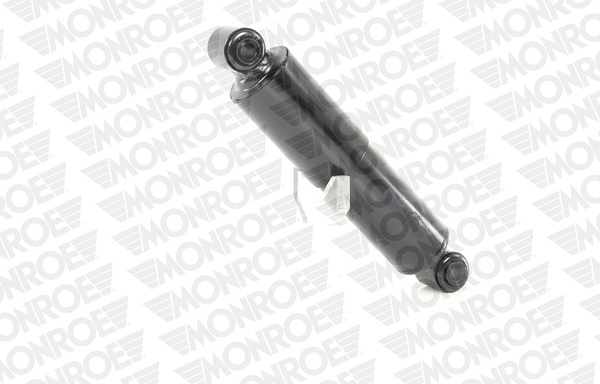 MONROE F5172 MONROE MAGNUM Axle Stoßdämpfer