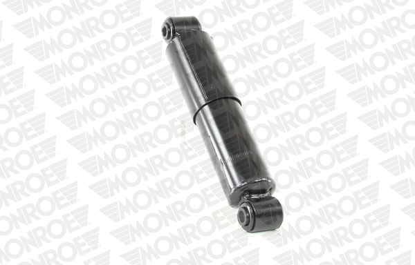 MONROE F5172 MONROE MAGNUM Axle Stoßdämpfer