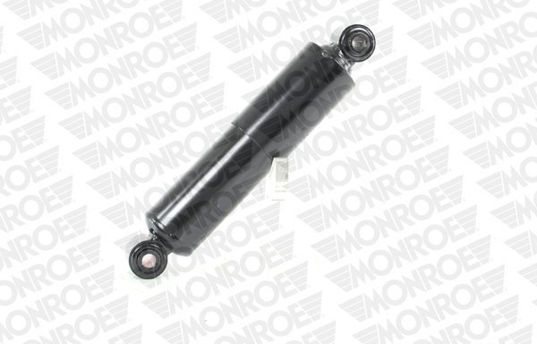 MONROE F5172 MONROE MAGNUM Axle Stoßdämpfer