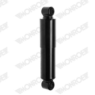 MONROE F5172 MONROE MAGNUM Axle Stoßdämpfer
