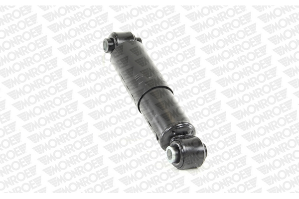 MONROE F5174 MONROE MAGNUM Axle Stoßdämpfer