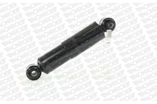 MONROE F5174 MONROE MAGNUM Axle Stoßdämpfer