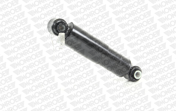MONROE F5174 MONROE MAGNUM Axle Stoßdämpfer