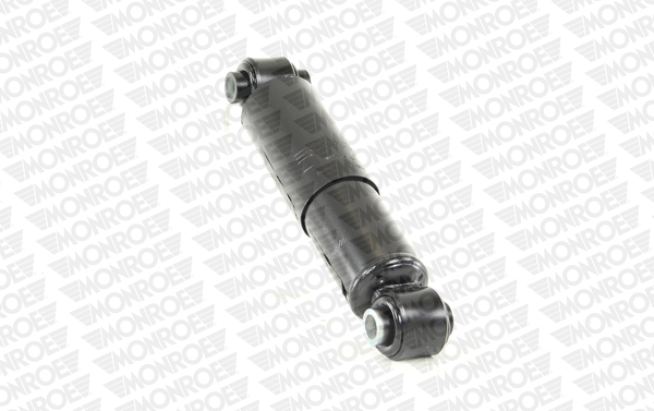 MONROE F5174 MONROE MAGNUM Axle Stoßdämpfer