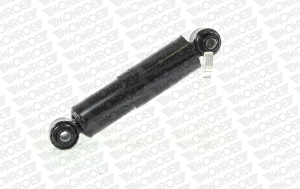 MONROE F5174 MONROE MAGNUM Axle Stoßdämpfer