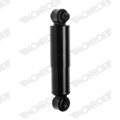 MONROE F5174 MONROE MAGNUM Axle Stoßdämpfer