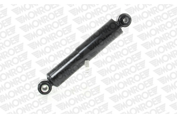 MONROE F5175 MONROE MAGNUM Axle Stoßdämpfer