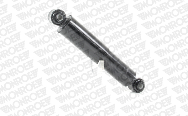 MONROE F5175 MONROE MAGNUM Axle Stoßdämpfer