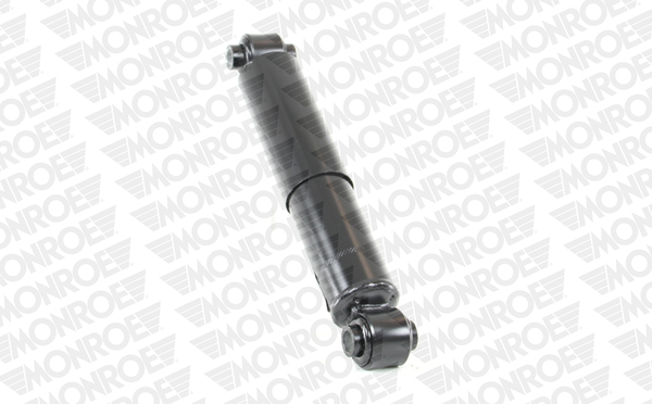 MONROE F5175 MONROE MAGNUM Axle Stoßdämpfer