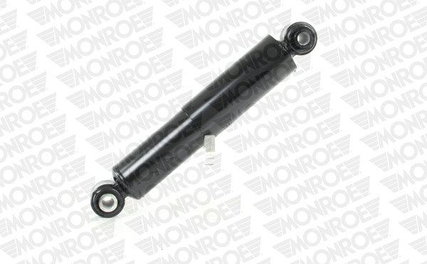 MONROE F5175 MONROE MAGNUM Axle Stoßdämpfer