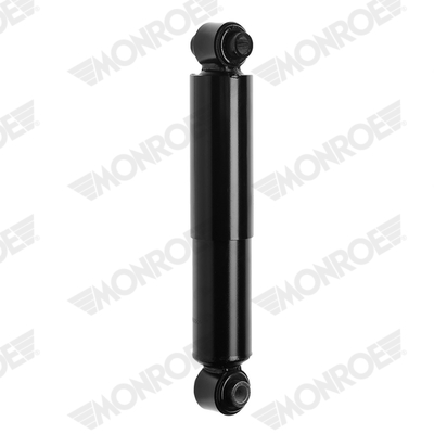 MONROE F5175 MONROE MAGNUM Axle Stoßdämpfer