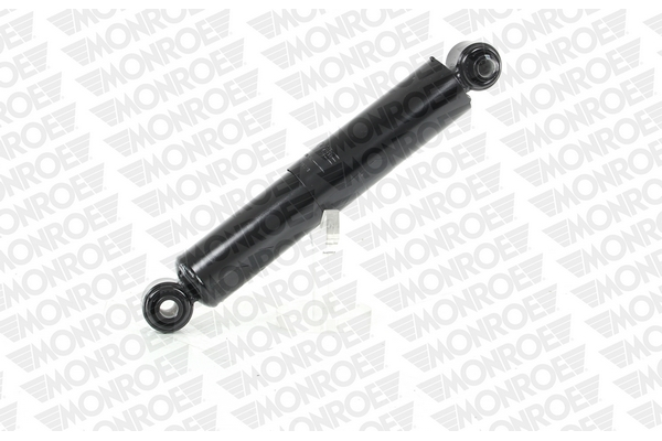 MONROE F5176 MONROE MAGNUM Axle Stoßdämpfer