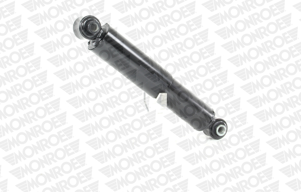 MONROE F5176 MONROE MAGNUM Axle Stoßdämpfer