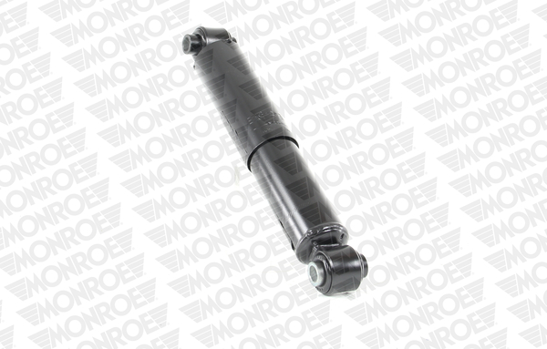MONROE F5176 MONROE MAGNUM Axle Stoßdämpfer