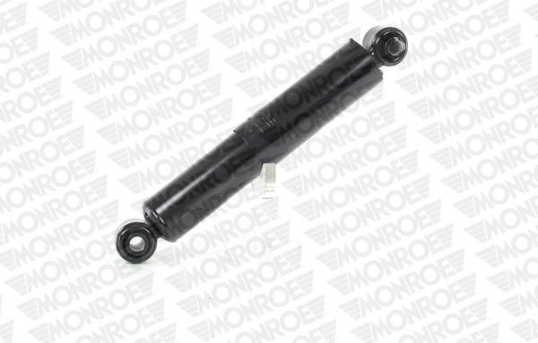 MONROE F5176 MONROE MAGNUM Axle Stoßdämpfer
