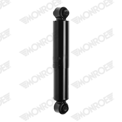 MONROE F5176 MONROE MAGNUM Axle Stoßdämpfer