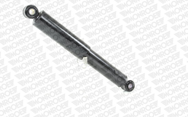 MONROE F5185 MONROE MAGNUM Axle Stoßdämpfer