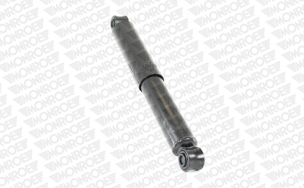 MONROE F5185 MONROE MAGNUM Axle Stoßdämpfer