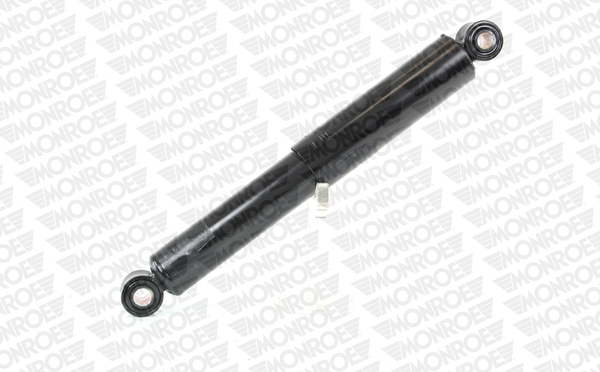 MONROE F5185 MONROE MAGNUM Axle Stoßdämpfer