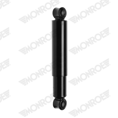 MONROE F5185 MONROE MAGNUM Axle Stoßdämpfer