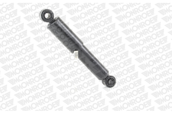 MONROE F5187 MONROE MAGNUM Axle Stoßdämpfer