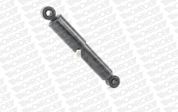 MONROE F5187 MONROE MAGNUM Axle Stoßdämpfer