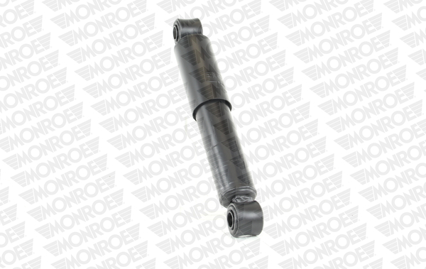 MONROE F5187 MONROE MAGNUM Axle Stoßdämpfer