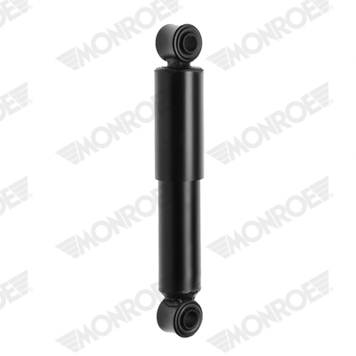 MONROE F5187 MONROE MAGNUM Axle Stoßdämpfer