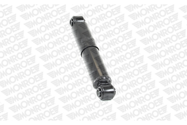 MONROE F5194 MONROE MAGNUM Axle Stoßdämpfer
