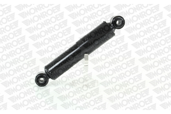 MONROE F5194 MONROE MAGNUM Axle Stoßdämpfer