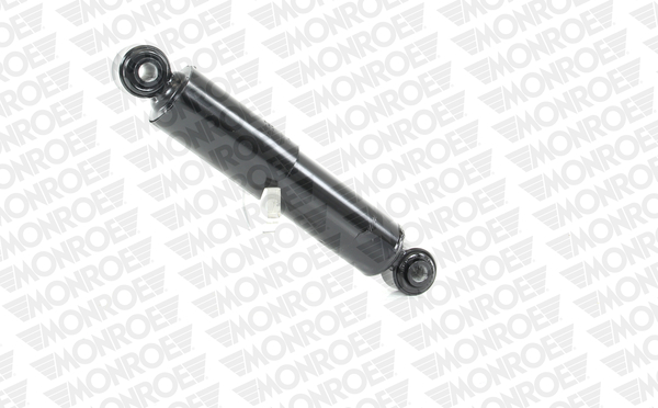 MONROE F5194 MONROE MAGNUM Axle Stoßdämpfer