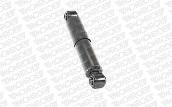 MONROE F5194 MONROE MAGNUM Axle Stoßdämpfer