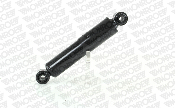 MONROE F5194 MONROE MAGNUM Axle Stoßdämpfer