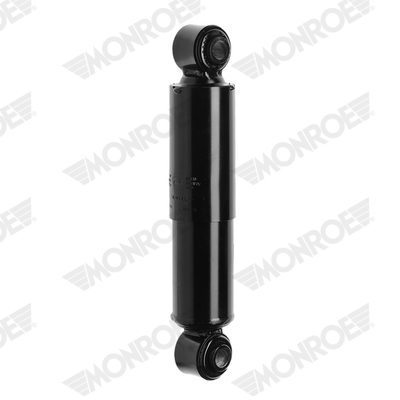 MONROE F5194 MONROE MAGNUM Axle Stoßdämpfer