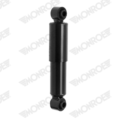 MONROE F5201 MONROE MAGNUM Axle Stoßdämpfer